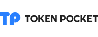TokenPocket官网入口