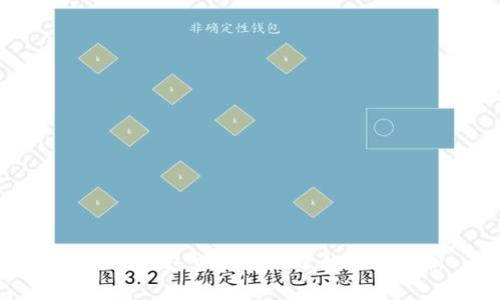 区块链钱包日益受欢迎的原因分析