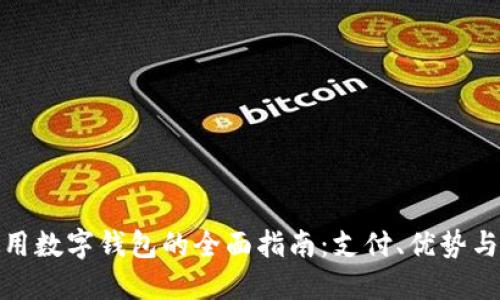赣州使用数字钱包的全面指南：支付、优势与安全性