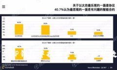 : 如何从TP钱包中提取合约
