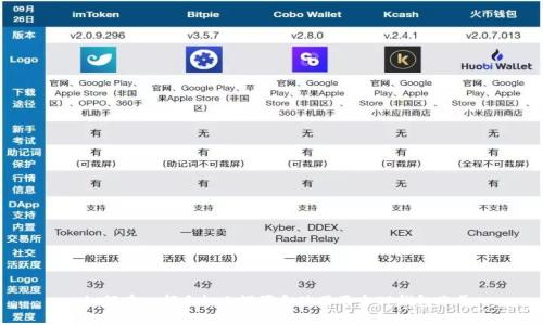  如何在一部手机上设置和使用两个TP钱包账号