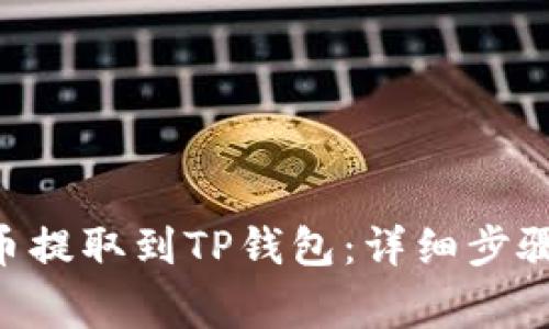 如何将FEG币提取到TP钱包：详细步骤与注意事项