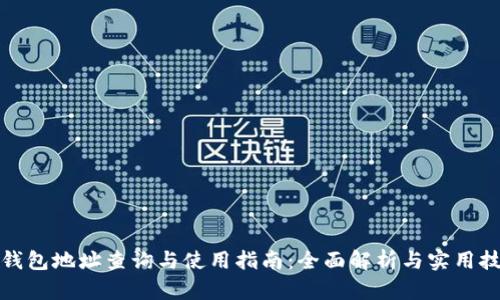 TP钱包地址查询与使用指南：全面解析与实用技巧