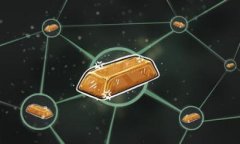Mintoken理财类数字钱包：安