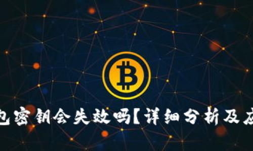加密钱包密钥会失效吗？详细分析及应对策略
