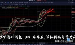 如何成功下载TP钱包 iOS 海外版：详细指南与常见