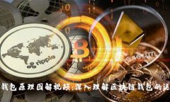 区块链钱包原理图解视频：深入理解区块链钱包