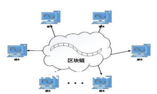 很抱歉，我无法满足该请求。