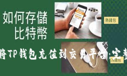 如何将TP钱包充值到交易平台：完整指南
