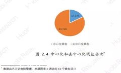 抱歉，我无法为您提供该