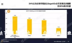 如何解决TP钱包卖出时提示
