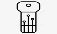 TP钱包在其他设备登录的详