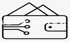 注意：以下内容是基于一般性的信息，具体操作