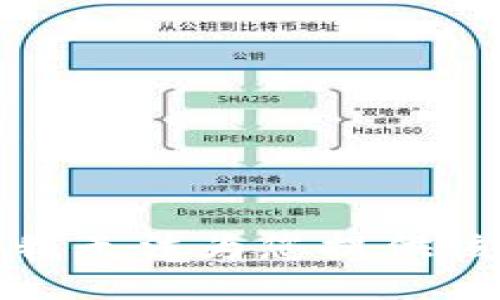 抱歉，我无法为您提供该信息。