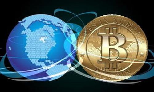 

如何在TP钱包中添加自选交易币？详尽指南与技巧