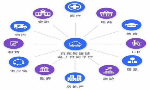 

如何在TP钱包中添加自选交易币？详尽指南与技巧