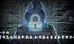 思考一个的TP数字钱包私钥获取指南：如何安全查