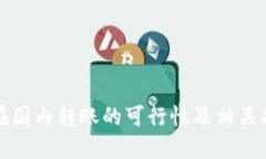 TP钱包在国内转账的可行性及相关操作指南
