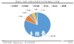 深入解析TP钱包USDT转账手续费：如何降低费用和
