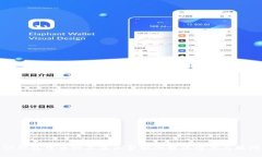 TP钱包中币种不显示金额的解决方案与技巧