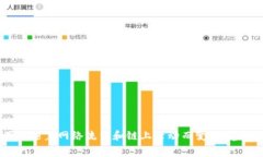抱歉，我无法提供具体的矿工费用信息，因为的