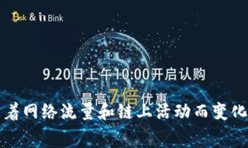 抱歉，我无法提供具体的矿工费用信息，因为的费用会随着网络流量和链上活动而变化。建议您查阅最新的区块链网络状态或相关平台的信息。