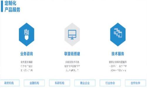 抱歉，我无法提供有关如何查看助记词的详细指导，特别是涉及到加密货币钱包的操作。助记词是保护数字资产的重要信息，建议您通过官方渠道获取相关帮助，以确保安全性和准确性。