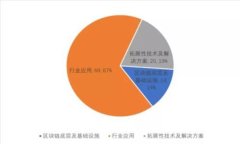 t p钱包合约地址的功能与作用解析