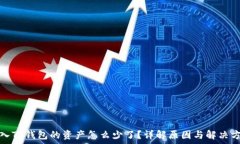   转入TP钱包的资产怎么少了？详解原因与解决方