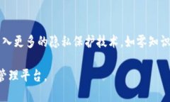 biao ti/biao ti：西海岸数字