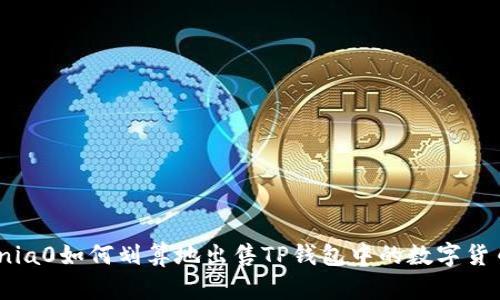 inia0如何划算地出售TP钱包中的数字货币