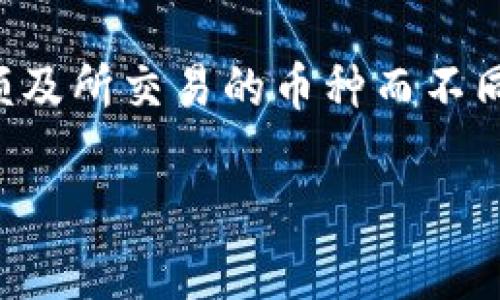   如何解决TP钱包注册后无法购买币的问题 / 
 guanjianci TP钱包, 注册, 购买币, 问题解决 /guanjianci 

在数字货币的快速发展中，TP钱包作为一种新兴的加密货币钱包，越来越多的人选择使用它来存储、交易和管理自己的数字资产。然而，一些用户在注册TP钱包后可能遇到无法购买币的问题，这不仅浪费了时间，还可能影响他们的投资策略。在本篇文章中，我们将详细探讨这个问题的原因及解决方案，力求帮助用户顺利解决困扰.

TP钱包注册后无法购买币的常见原因
在使用TP钱包过程中，用户可能会遇到各种各样的问题，其中“注册后无法购买币”是一个较为普遍的问题。此问题可能由多个原因引起，下面是一些常见的原因：

ul
    listrong账户未完成认证：/strongTP钱包通常要求用户进行身份验证，包括上传身份证明和其他相关文件。如果您的账户未通过认证，您将无法进行任何资金交易。/li
    listrong网络连接问题：/strong购买币的过程需要稳定的网络连接。如果您的网络不稳定，会导致交易失败。/li
    listrong钱包版本问题：/strong如果您使用的TP钱包版本过旧，可能会因为系统的更新而无法顺利完成交易。/li
    listrong交易限制：/strong一些钱包限制了单笔交易的数量或总金额，用户可能超过了这些限制。/li
    listrong系统维护或故障：/strong定期的系统维护或临时的技术故障也可能导致用户无法购买币。/li
/ul

如何验证TP钱包账户是否完成认证
为了顺利进行交易，用户需要确认自己的TP钱包账户是否已完成身份认证。以下是简单的步骤来验证您账户的认证状态：

ol
    listrong登录TP钱包：/strong首先，打开TP钱包应用，输入您的账户信息进行登录。/li
    listrong进入个人设置：/strong在主界面上，通常是用户头像的地方，点击进入个人设置或账户管理。/li
    listrong查看认证状态：/strong在账户管理中，寻找“身份认证”或“安全设置”等相关选项，查看您的认证进度及状态。/li
    listrong如未完成认证：/strong如果未完成，按照系统提示，上传所需的身份证明文件，确保信息的准确性与清晰度。/li
/ol

处理网络连接问题的建议
网络连接的不稳定可能是导致您无法购买币的重要因素。因此，用户应采取以下措施来确保网络连接的稳定性：

ul
    listrong检查网络状态：/strong确认您的设备是否成功连接到网络，可以通过打开网页或其他应用来验证网络的可用性。/li
    listrong重启路由器：/strong有时直接重启路由器可以解决网络连接问题。将路由器关闭，等待10秒钟后再打开。/li
    listrong切换网络：/strong如果可能，尝试使用不同的网络环境，例如从Wi-Fi切换到移动数据，或者反之。/li
    listrong使用VPN：/strong为了改善网络状况，用户还可以尝试使用VPN工具，特别是一些地区网络可能存在限制。/li
/ul

更新TP钱包到最新版本
在加密货币市场竞争日益激烈的今天，钱包提供商会定期更新其应用，以修复漏洞以及改善用户体验。因此，保持TP钱包应用为最新版本是至关重要的。以下是更新钱包的步骤：

ol
    listrong访问应用商店：/strong根据您的设备（iOS或Android），访问Apple Store或Google Play Store。/li
    listrong搜索TP钱包：/strong在应用商店的搜索栏中搜索“TP钱包”。/li
    listrong查看更新选项：/strong如果有更新的版本，您将看到“更新”按钮；点击它即可开始下载最新版本。/li
    listrong安装更新：/strong等待下载完成后，按照系统提示进行安装。/li
/ol

如何解决交易限制问题
交易限制是各大钱包平台的普遍做法，以维护市场的稳定和用户的资金安全。用户应当了解TP钱包的具体限制，以便合理安排交易。以下是如何查看和应对交易限制的方法：

ul
    listrong查看TP钱包规定：/strong在TP钱包的官方网站或应用内，通常会有关于交易限额的条款，包括单笔交易金额和每日交易数量。/li
    listrong适度分散交易：/strong如果您的交易总额超过了限额，可以考虑将其分为多笔小额交易。/li
    listrong联系客服：/strong如有疑问，可以尝试联系客服，以获取更多关于交易的具体限制信息及解答。/li
/ul

TP钱包的维护与技术支持
在进行任何操作之前，建议用户先确认TP钱包的官方网站或社交平台，有无关于系统维护或故障的公告。如果确认存在这些问题，用户只能耐心等待，通常官方会提供明确的恢复时间。

总之，TP钱包提供了一个方便、安全的方式来管理您的数字资产，但在使用过程中难免会遇到各种问题。其中“注册后无法购买币”是一个相对常见的问题，希望通过本文中提到的各项措施，您能够顺利解决，并继续享受数字货币交易的乐趣。

常见问题
h41. TP钱包支持哪些数字货币？/h4
TP钱包作为一个多币种钱包，支持多种主流数字货币，包括但不限于比特币、以太坊、USDT、瑞波币等。用户可以查看TP钱包的官方网站以获取最新支持的货币列表。此外，TP钱包也会定期更新和增加新币种，旨在满足用户的需求。

h42. TP钱包的安全性如何？/h4
TP钱包在安全方面采取了一系列的措施，例如采用端到端加密技术，以及多重签名机制，确保用户的资金安全。此外，用户也应个人加强账户安全，例如设置创新的密码和启用双重认证等。

h43. 如何恢复TP钱包的遗忘密码？/h4
此次问题可以通过使用TP钱包的账号相关信息进行密码重置。用户可按照应用程序的指示，通过绑定的邮件或手机号码进行密码重置。不过，用户在注册时务必保管好恢复密钥，这可以帮助用户在遗忘密码的情况下恢复钱包访问。

h44. TP钱包的使用费用有哪些？/h4
用户在使用TP钱包进行数字货币交易时，通常会产生一定的费用。这些费用可能包括交易手续费、网络手续费等。具体费用依据不同的平台规则、交易金额及所交易的币种而不同。

以上是关于TP钱包注册后无法购买币的详细解释及解决方案，希望对用户有所帮助。如有疑问，欢迎联系我们的客服提供进一步支持。