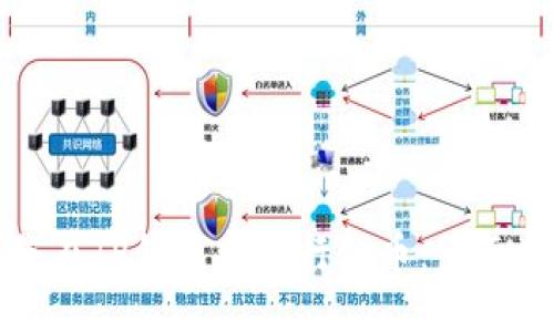 如何在TP钱包中发行代币：全面指南