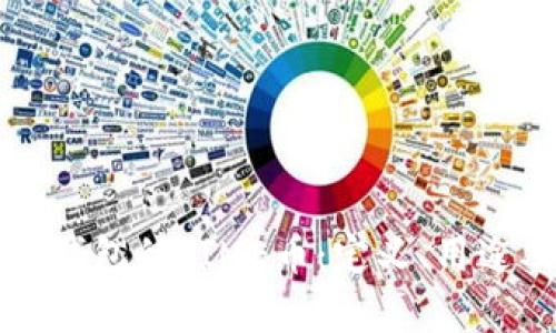 深入解析TP钱包的TIME币：定义、用途及未来前景