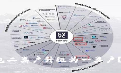 优质 如何将数字钱包二类户升级为一类户？详解流程与注意事项