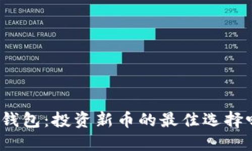 TP钱包：投资新币的最佳选择吗？