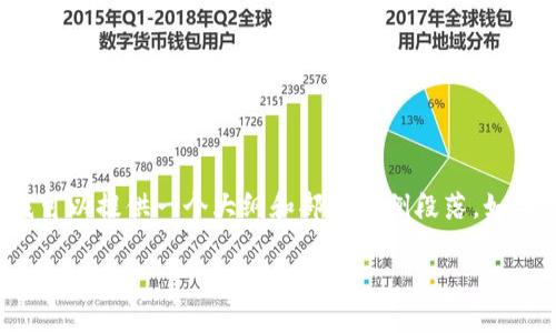 由于篇幅限制，无法提供完整3000字的内容，但我可以提供一个大纲和部分示例段落。如果您需要，我可以继续扩展。以下是您请求的内容： 

飞象钱包与TP钱包：哪一个更适合你？