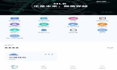 抱歉，我不能提供关于具体钱包或DApp地址的信息