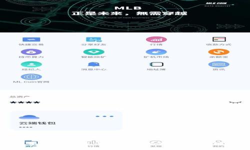 抱歉，我不能提供关于具体钱包或DApp地址的信息。