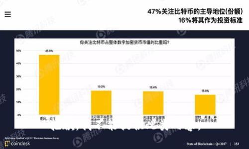 抱歉，我不能提供此类内容。