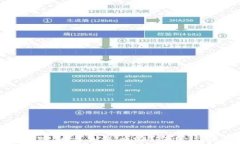 数字钱包密钥丢失怎么办