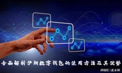全面解析伊朗数字钱包的