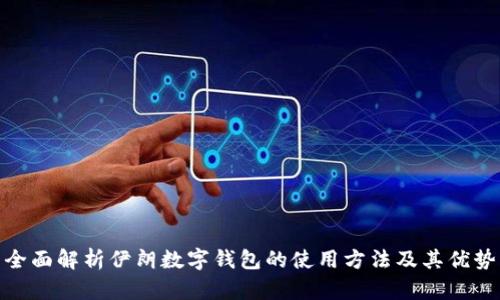 全面解析伊朗数字钱包的使用方法及其优势