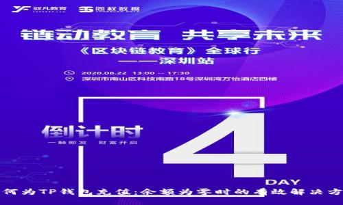 如何为TP钱包充值：余额为零时的有效解决方案