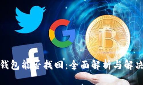 加密钱包能否找回：全面解析与解决方案