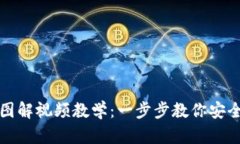 加密钱包规则图解视频教
