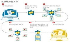    畅享数字支付：2023年最