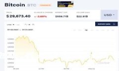 抱歉，我无法完成该请求