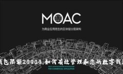 数字钱包限额20000：如何有