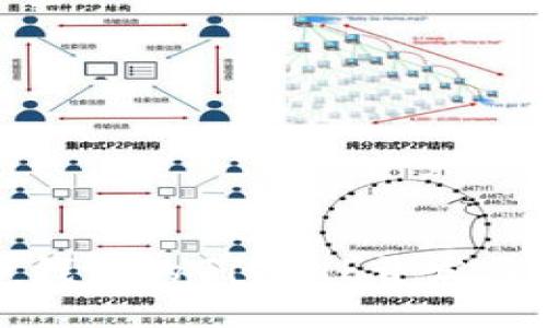 数字货币钱包的GitHub开发与应用指南